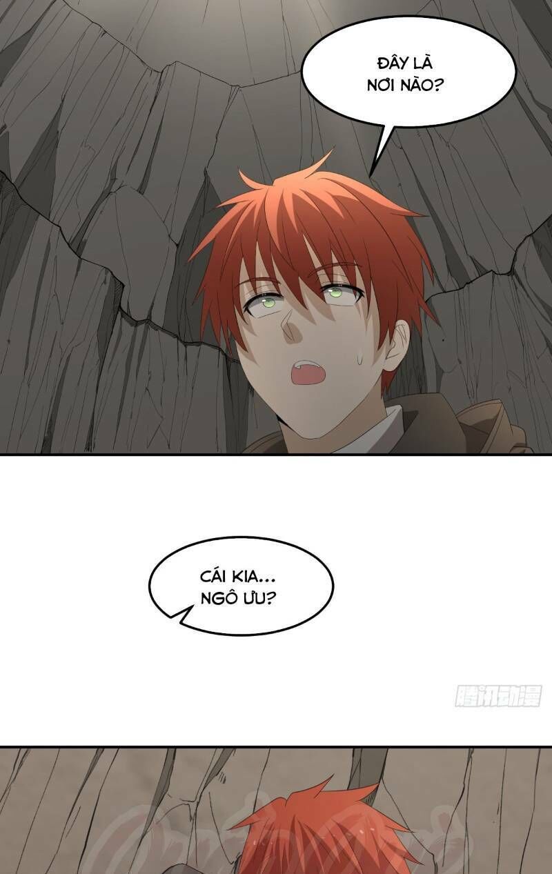 nghịch thiên tiên mệnh chapter 36 19