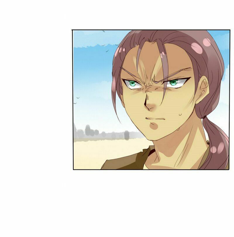 unordinary chapter 16 67