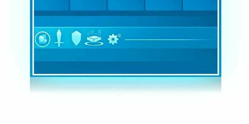 arcane sniper chapter 50 81