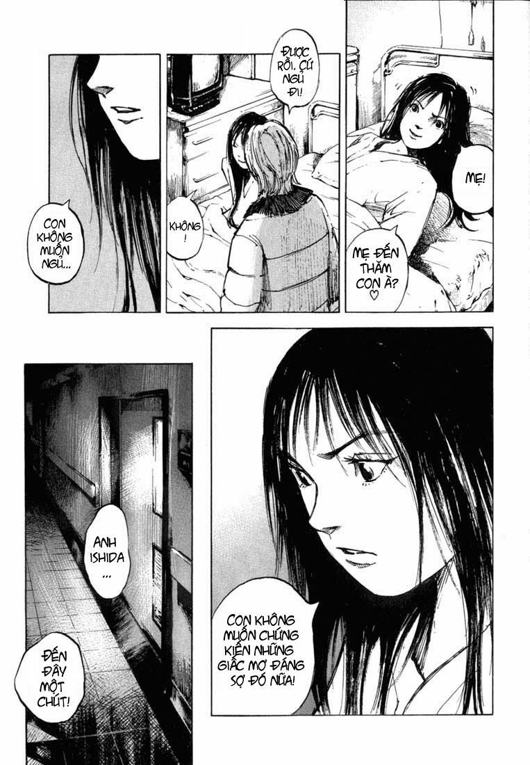 skyhigh karma chapter 1 32