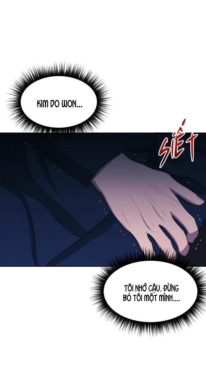 nhiệm vụ không lối thoát chapter 13 39