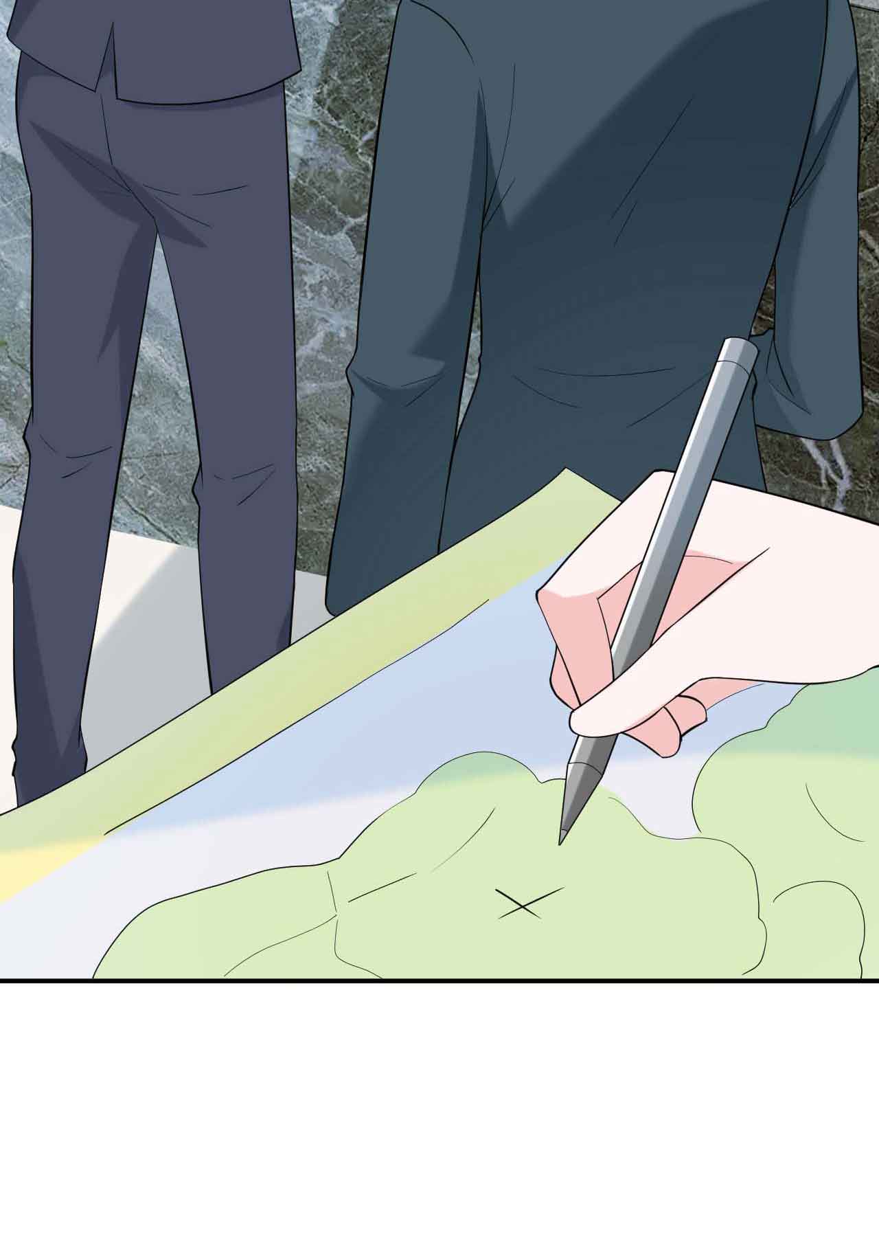 bí mật không thể yêu đương chapter 56 24