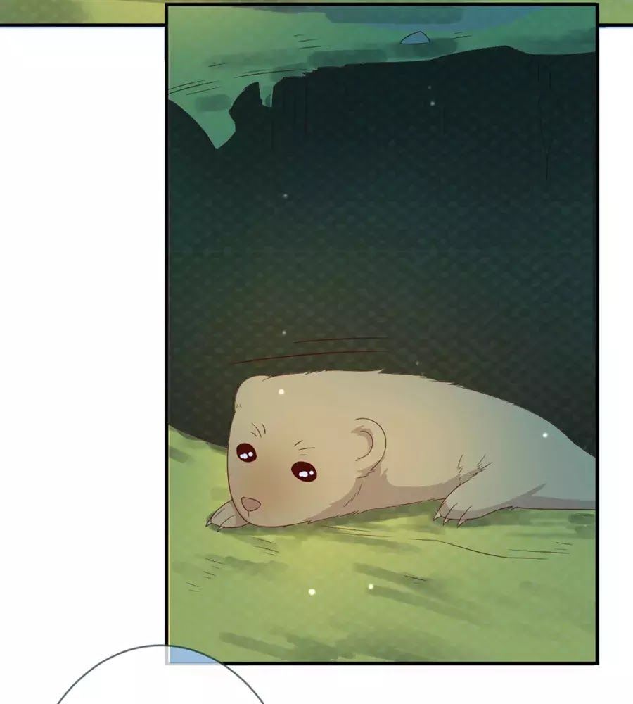 cuộc sống hào môn của vu nữ chapter 40 21