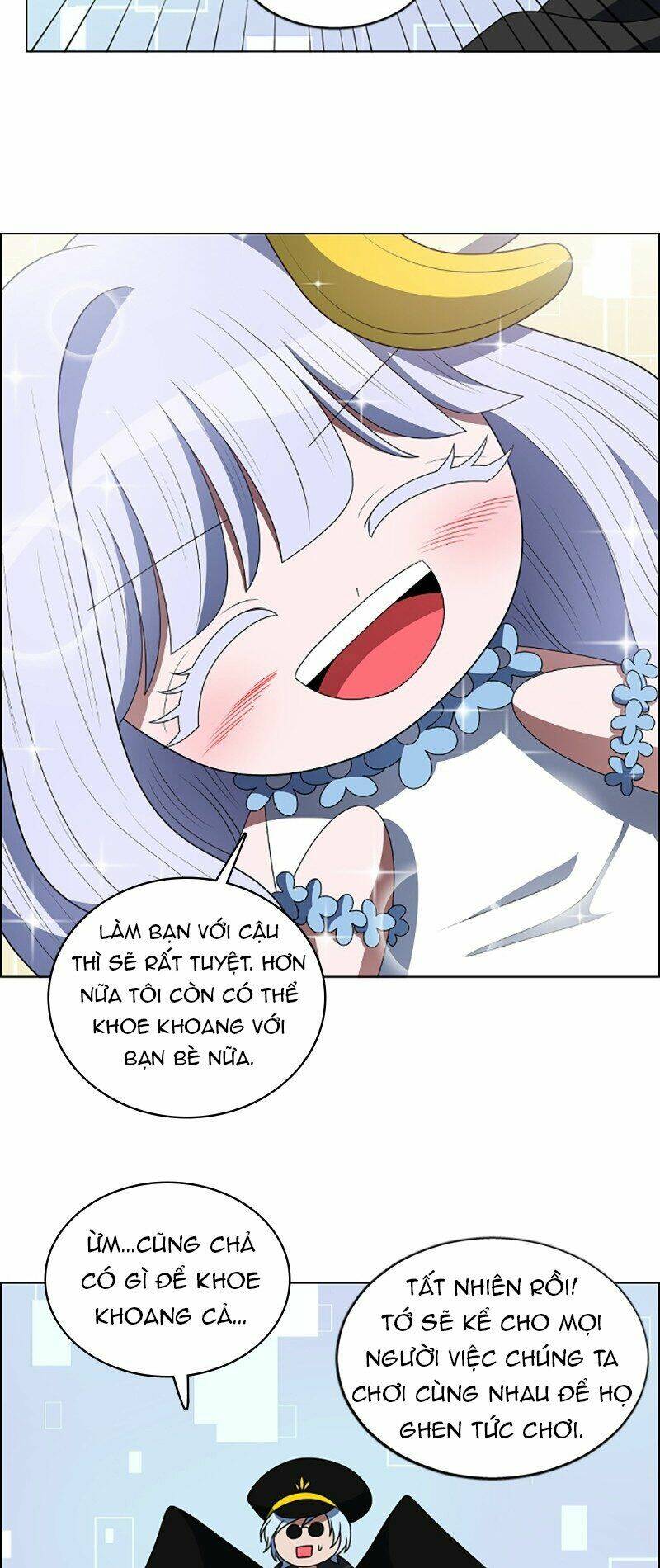 no scope chapter 91 12