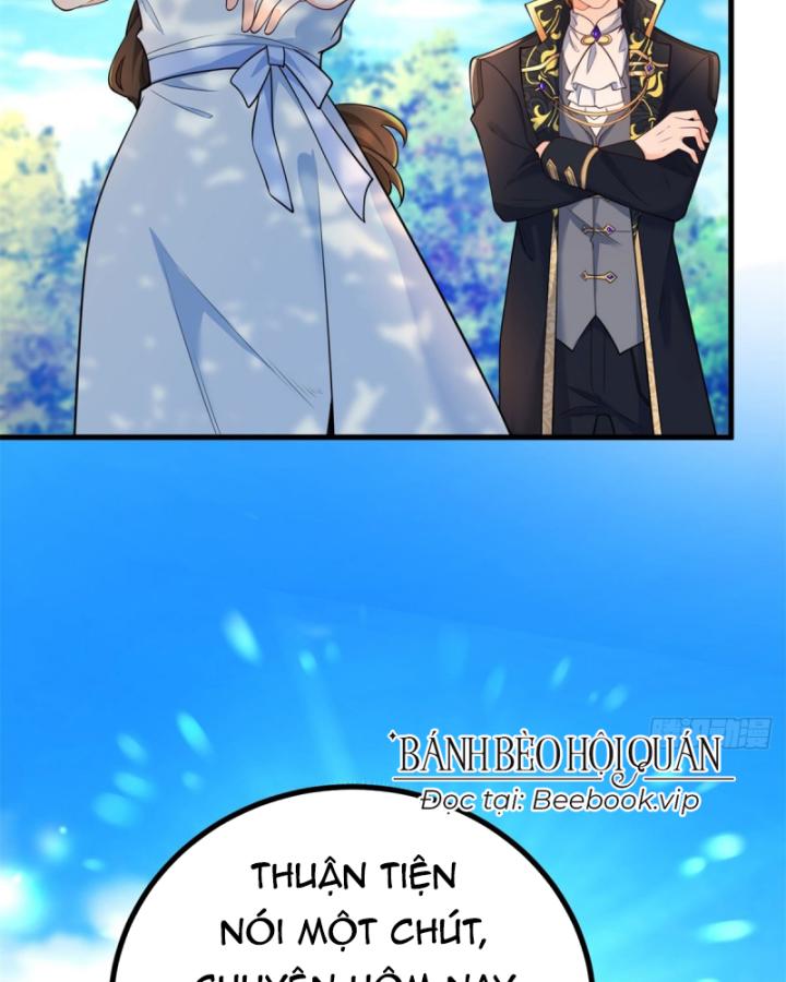 đảo ngược số mệnh chapter 8 28