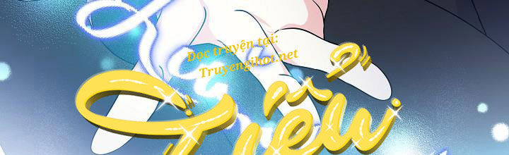 tái sinh thành con gái nam chính chapter 28 182