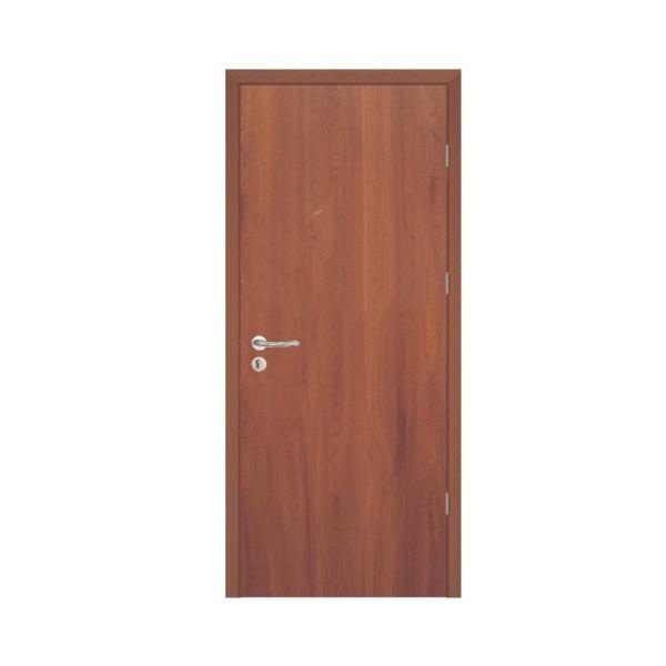 Bộ Cửa Gỗ Nhựa Composite LA – P01 – LananhDoor Shop