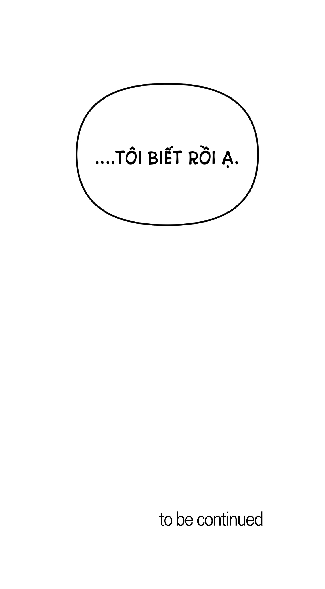 [18+] barrel chapter 1.2 42