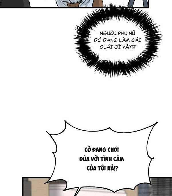 hoán đổi tình nhân chapter 4 68