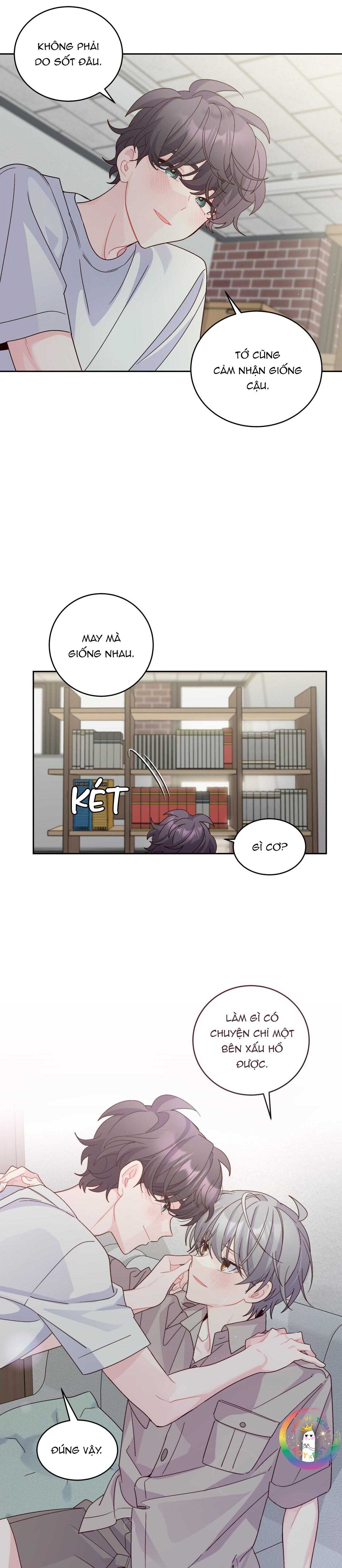 merry marbling chapter 86 26