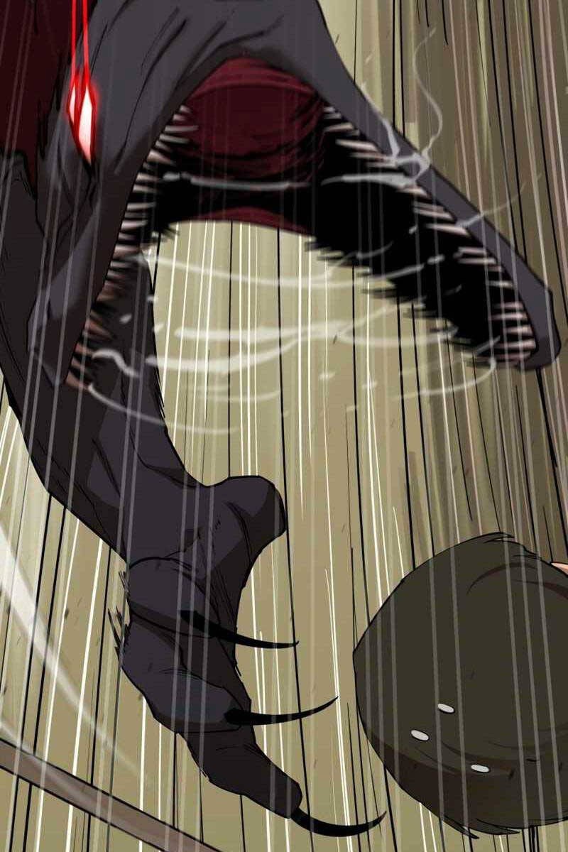 tôi càng ăn càng trở nên mạnh mẽ chapter 92.2 32