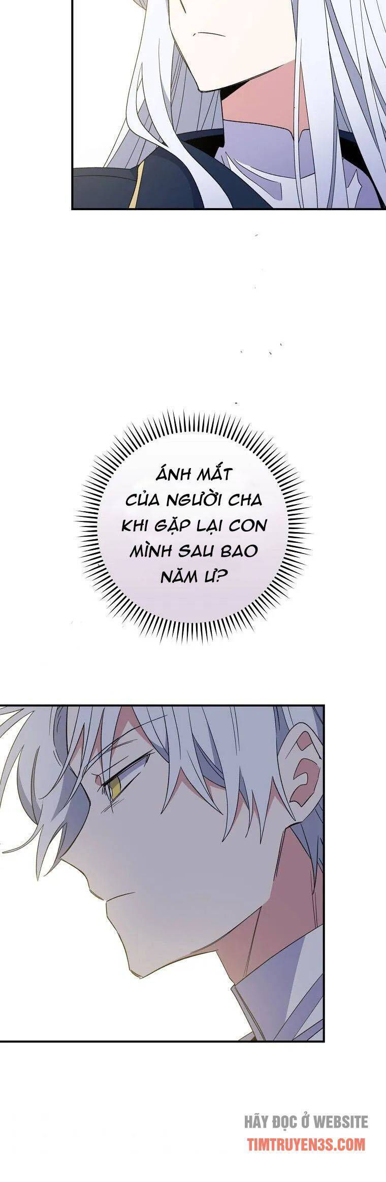 nhà hiền triết yigret chapter 43 32