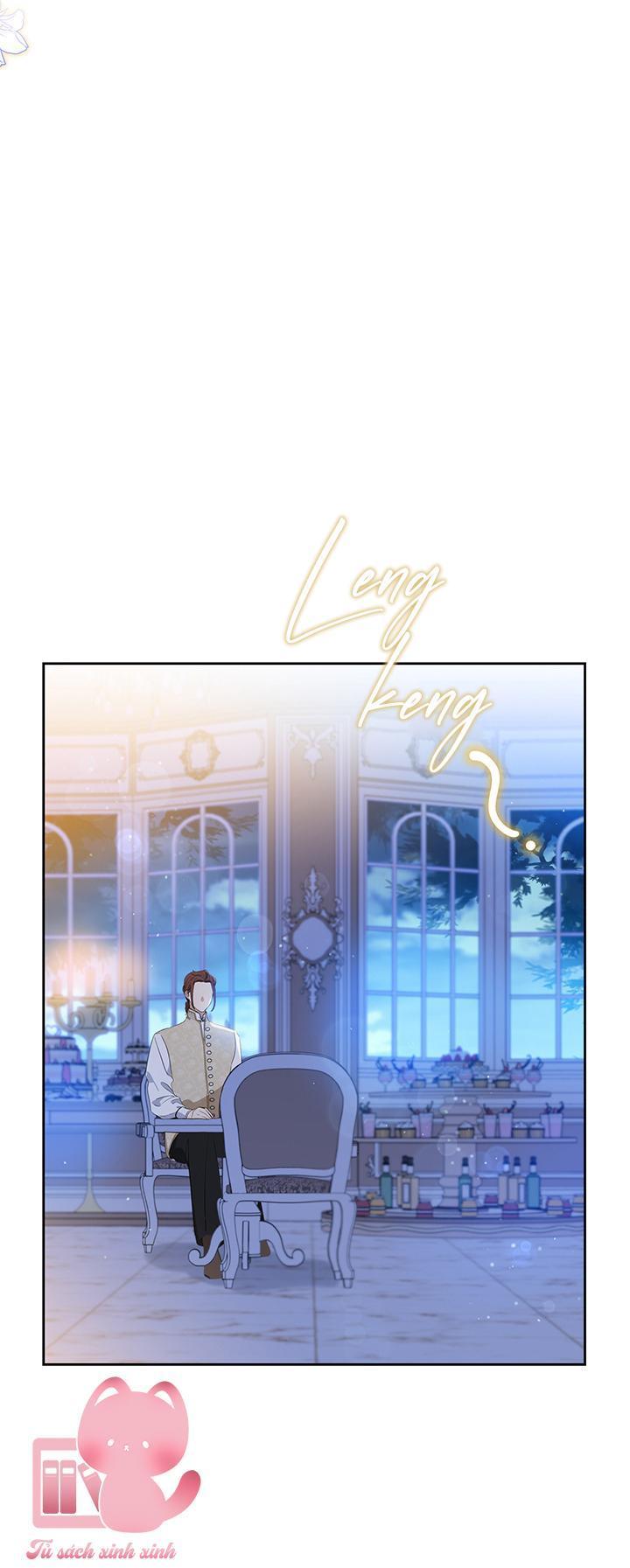 kiếp này ta sẽ trở thành gia chủ chapter 97 11