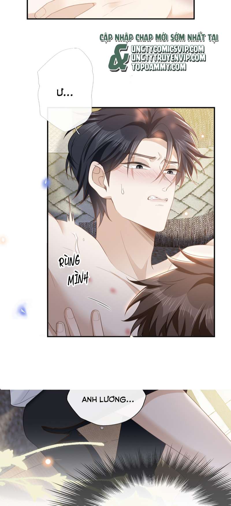 lai sinh bất kiến chapter 102 9