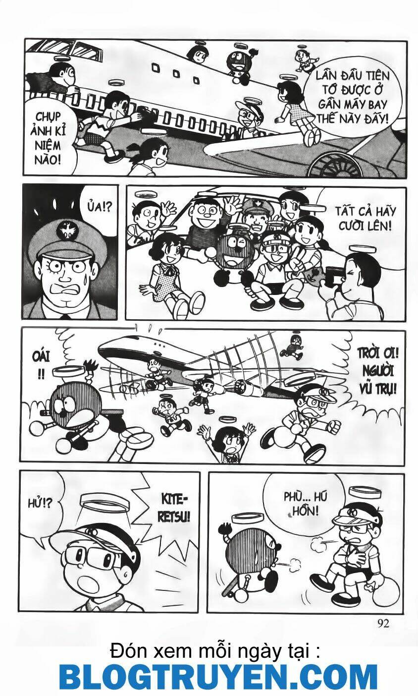 tân từ điển kì bí chapter 8 12