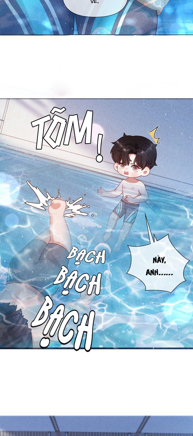 dior tiên sinh chapter 88 6