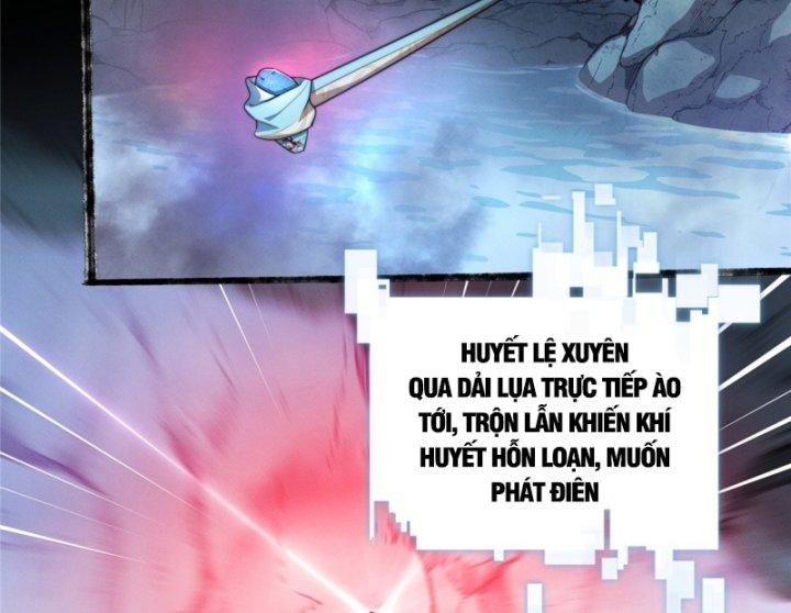 nữ chính chạy từ trong sách ra thì phải làm sao chapter 15 111