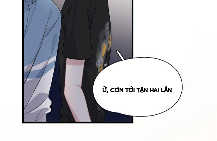 đề này vượt quá sức rồi chapter 19 19