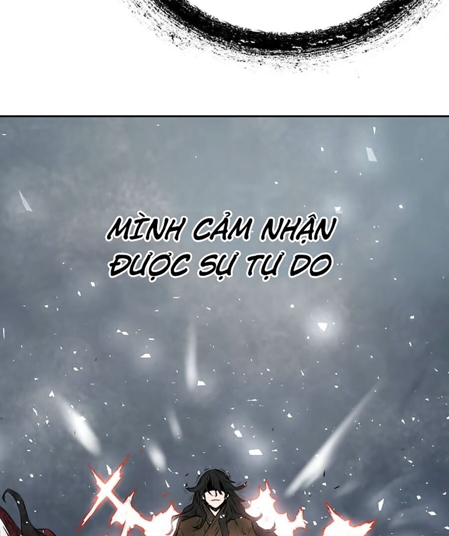 kim giáp đồ long chapter 5 19