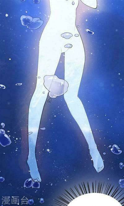 chưởng môn mười tám tuổi chapter 11 17