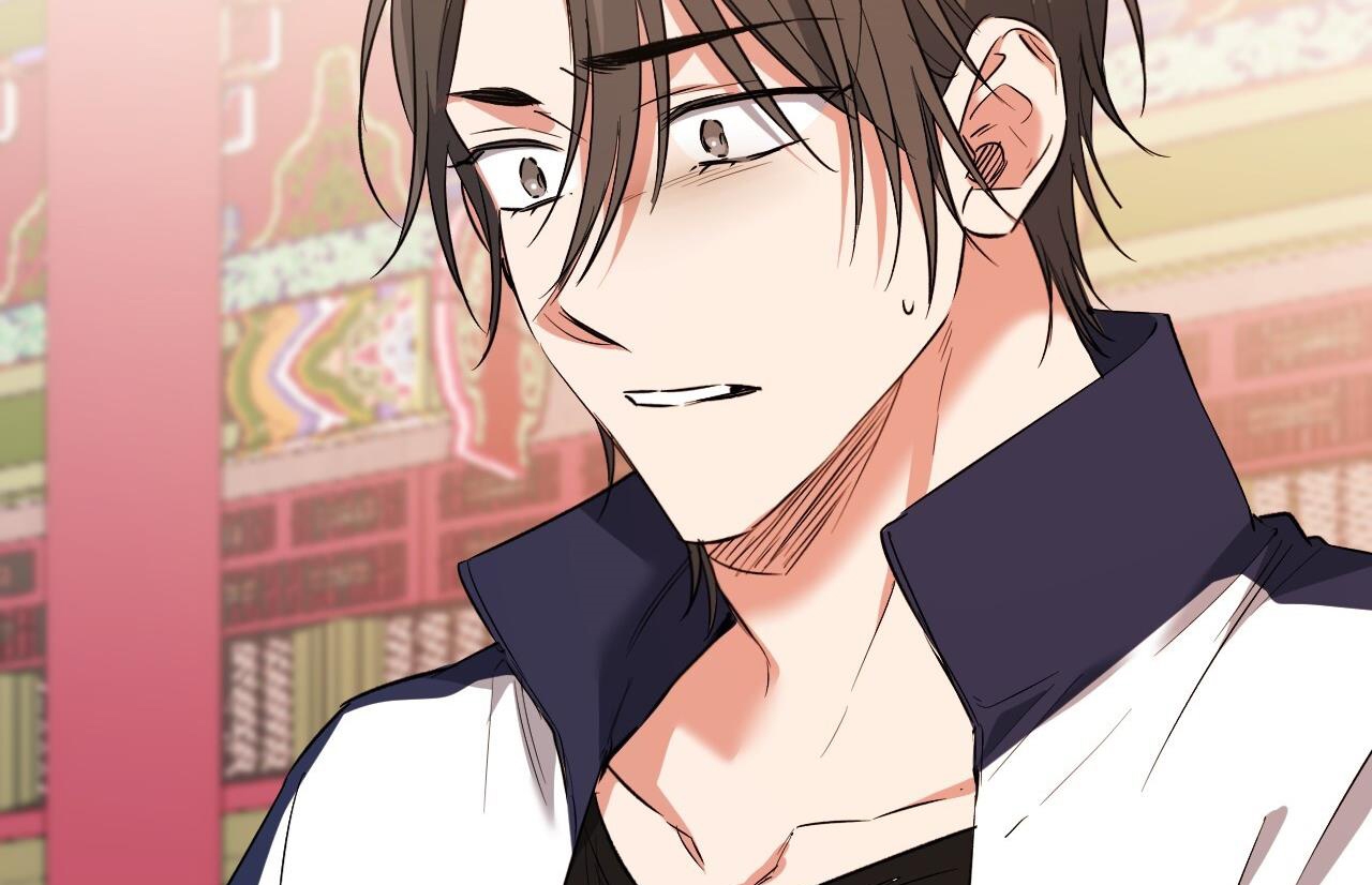 đàn thỏ của habibi chapter 62 226