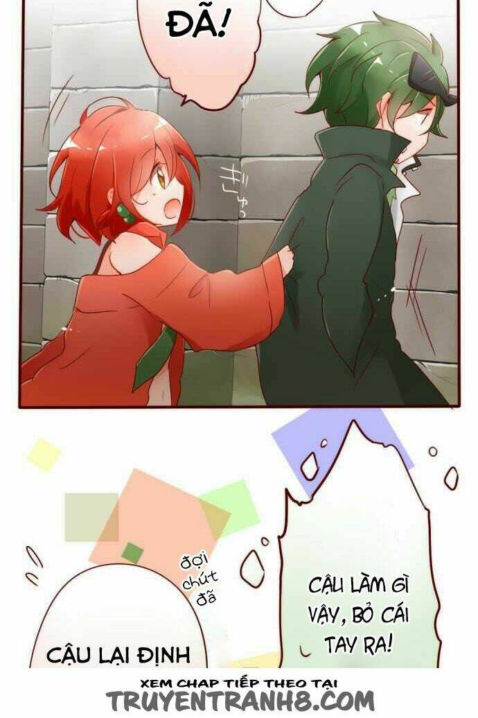 bejifuru chapter 3 9