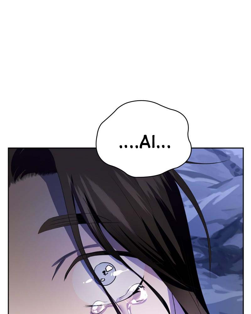 tôi muốn trở thành cô ấy dù chỉ là một ngày chapter 63 152