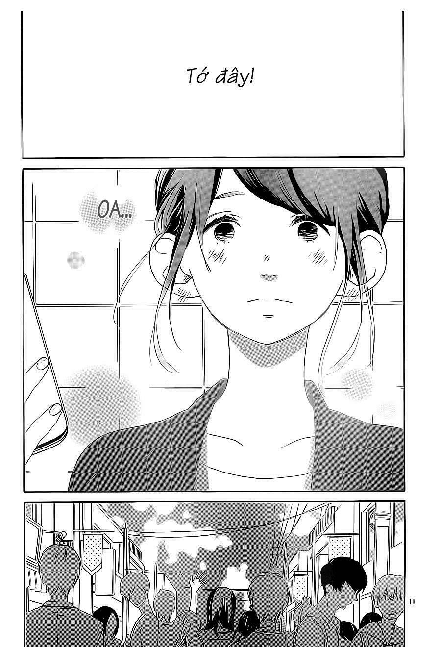 stand up chapter 5 13