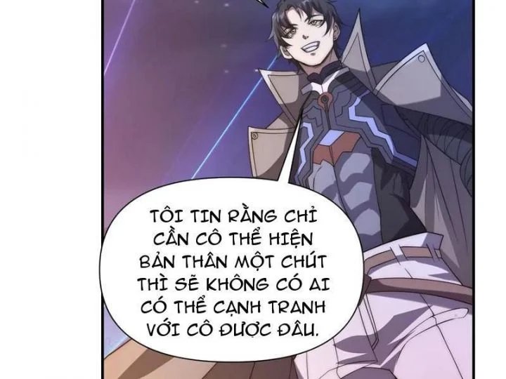 võng du: ta có thể tiến hoá tất cả! chapter 22 29