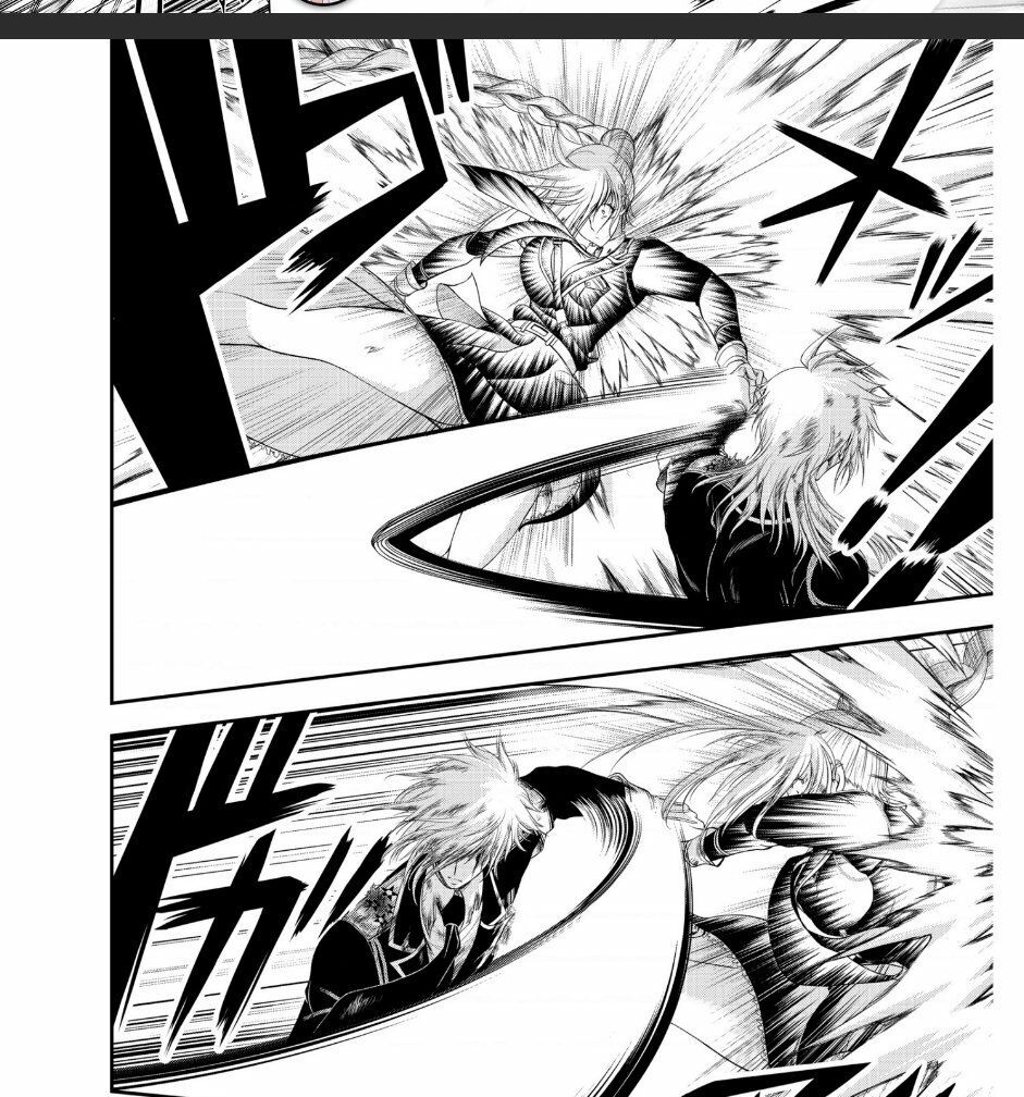 kích trụy vương huyền thoại chapter 73 44