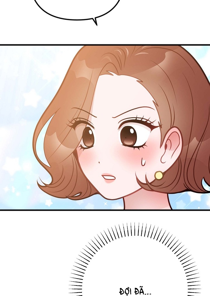 Mối Quan Hệ Không Tốt chapter 27.2 - Trang 67