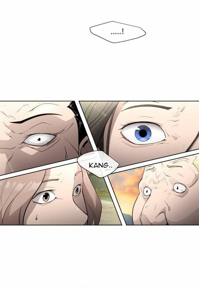 kĩ nguyên của anh hùng chapter 94 77