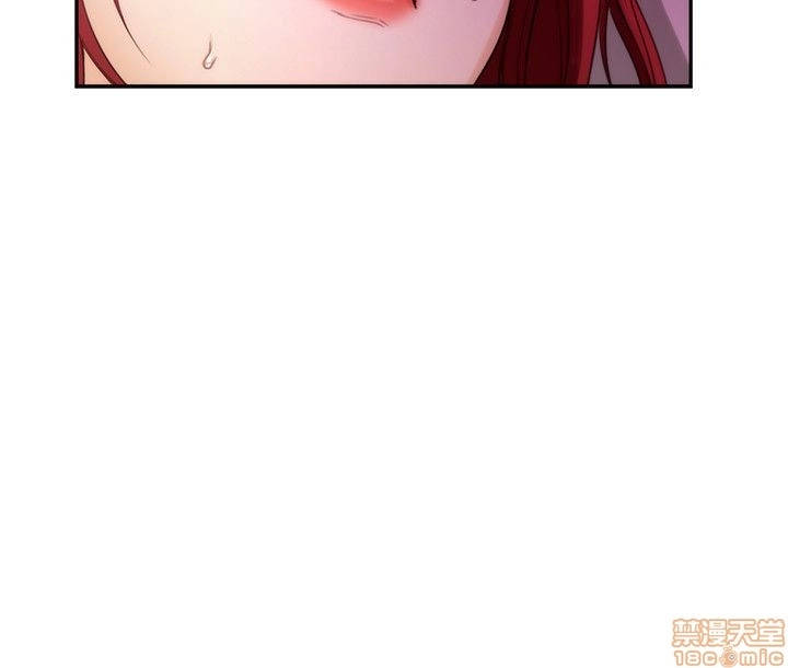 cặp đôi s chapter 30 14