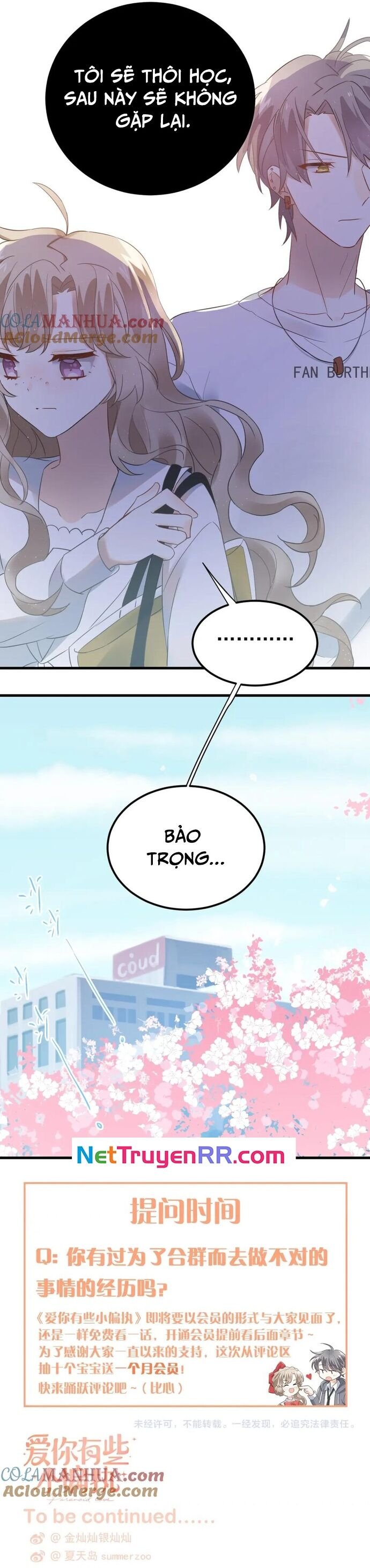 tình yêu huyễn tưởng chapter 22 25