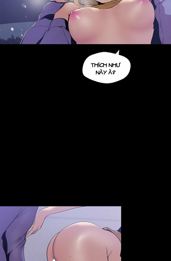 tân thế giới tuyệt vời chapter 61 35