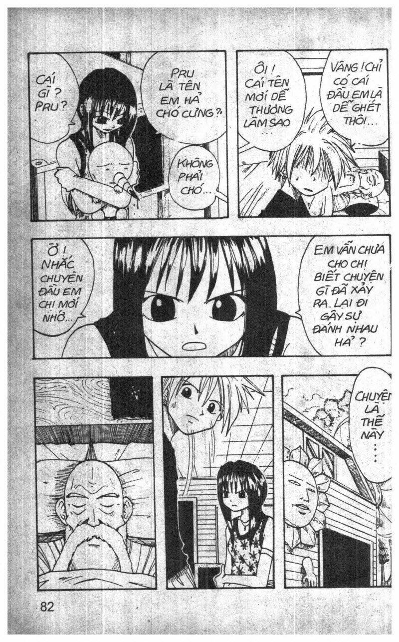 rave master (scan) chapter 1 78