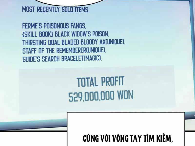 tu sĩ trị liệu của thái dương giáo chapter 38 70