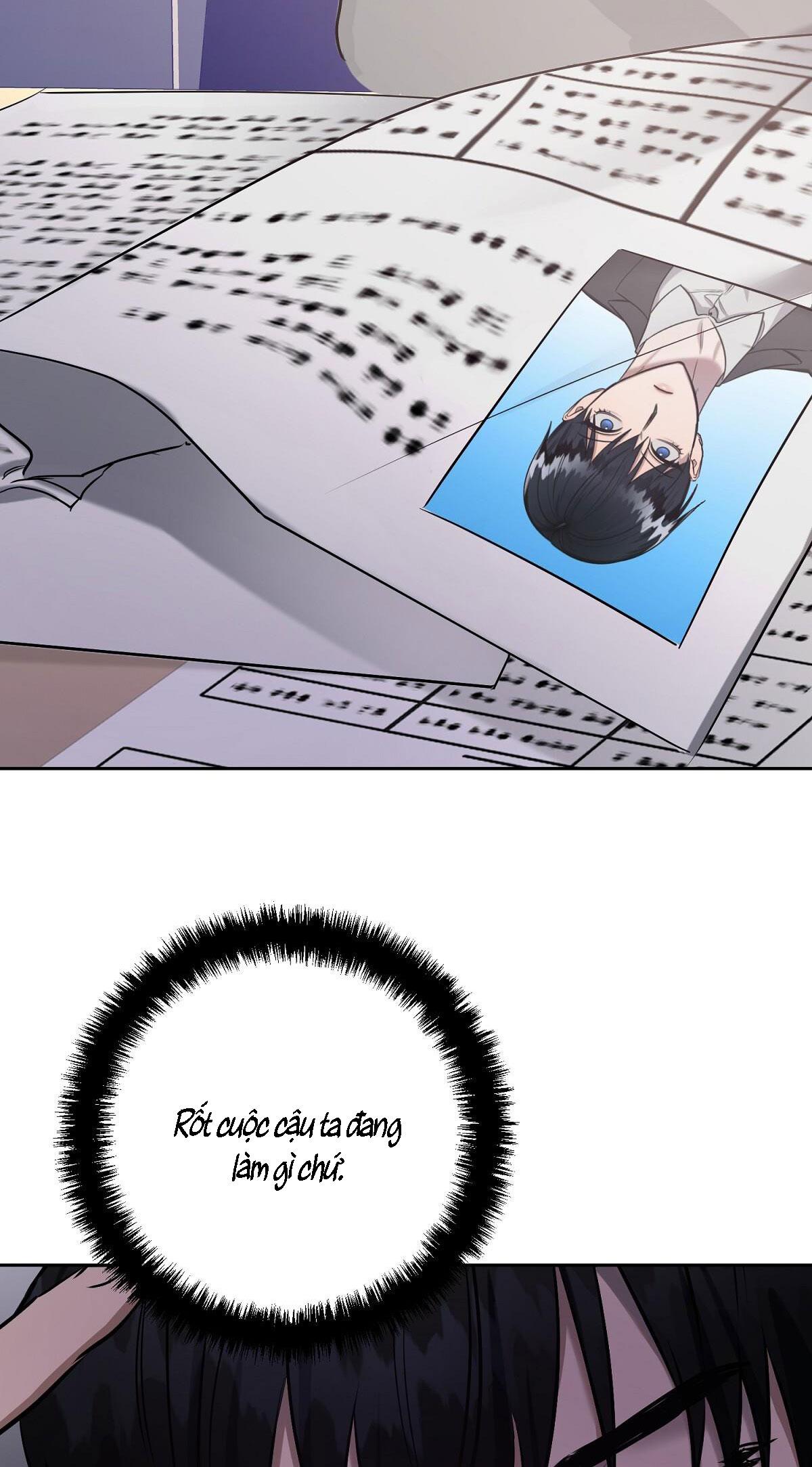 vòng xoáy của ác ma chapter 32 5