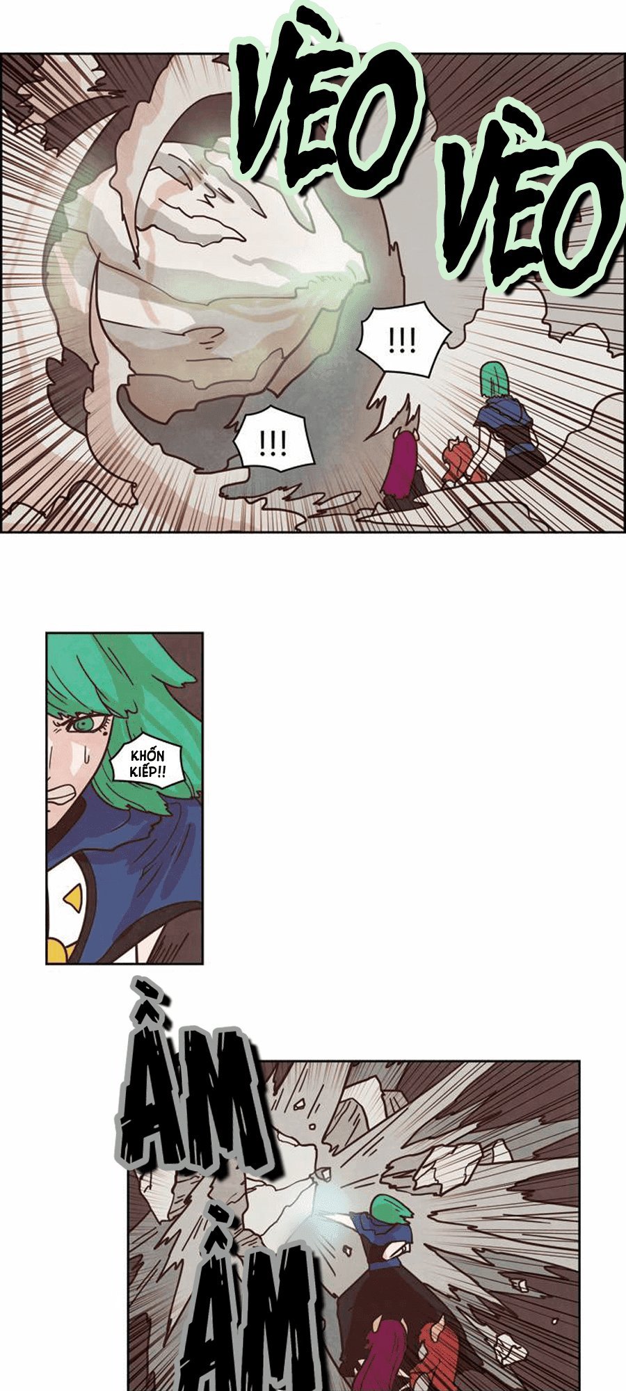 the devil king is bored season 2 chapter 42 19