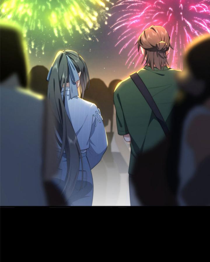 nữ chính chạy từ trong sách ra thì phải làm sao chapter 63 64