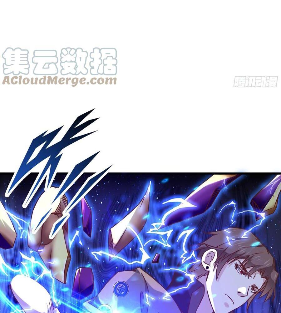 nãi ba là chiến thần mạnh nhất chapter 37 13