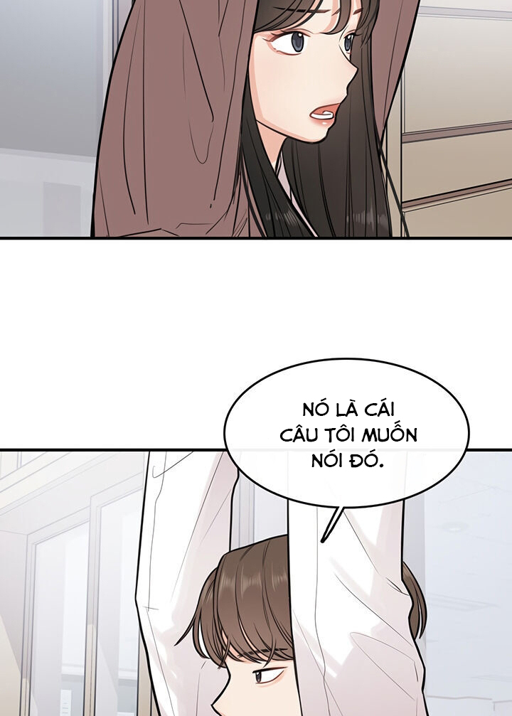 chứng nghiện điện thoại chapter 7 33