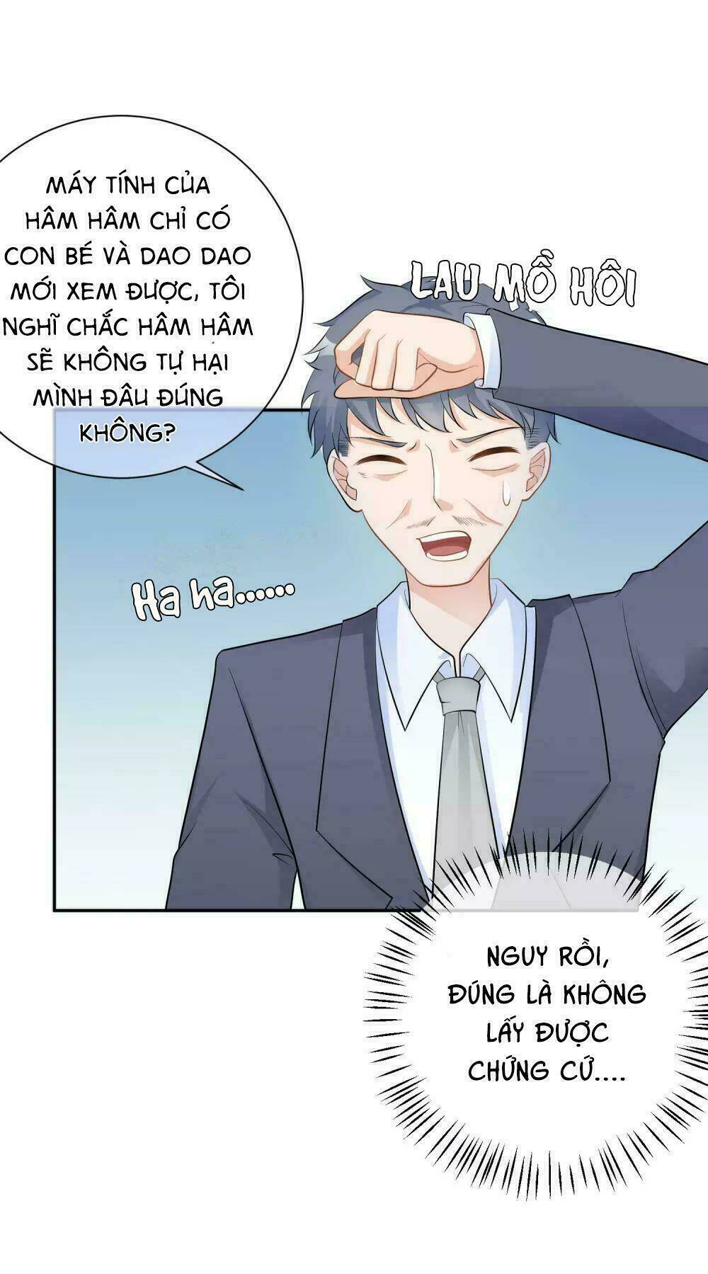 trọng sinh siêu sao - lăng thiếu sủng nghiện chapter 26 32