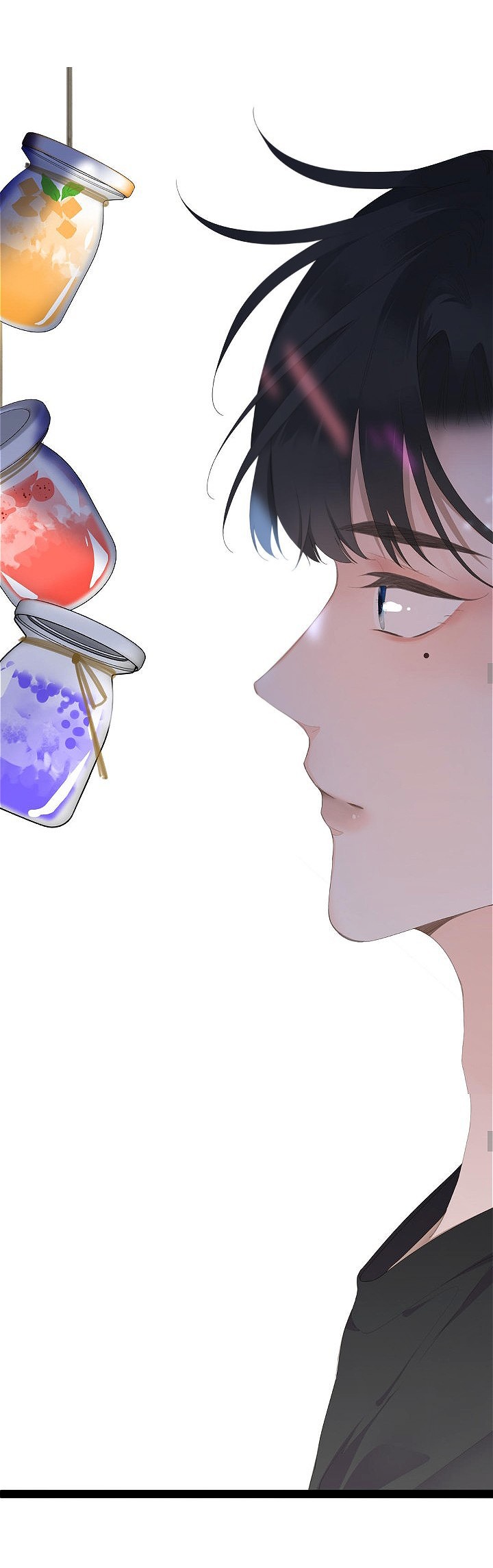 xueba raise 985 chapter 3 9