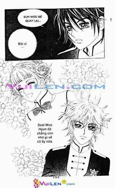 đến với anh chapter 2 145