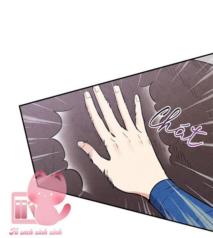 lệnh cấm hôn chapter 30 9