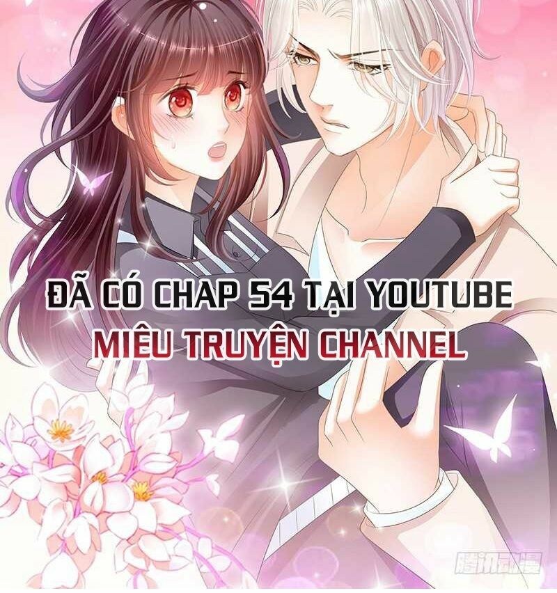 thiểm hôn kiều thê chapter 53 12