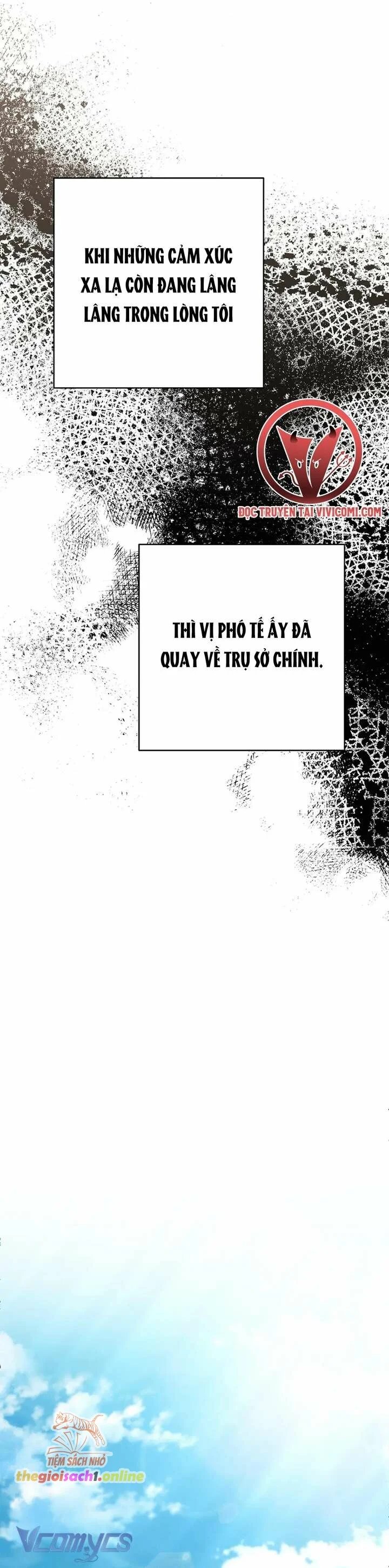 [18+] để tôi khóc đi chapter 1 56