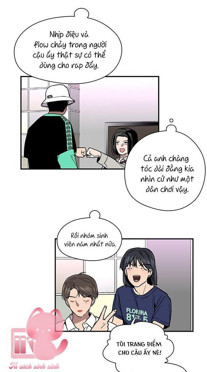 lee doona chapter 11 23