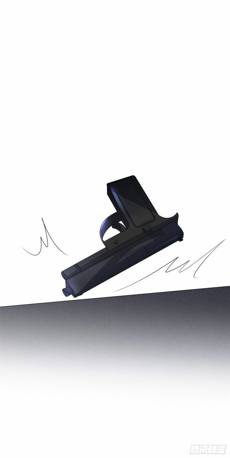 siêu cấp nữ thần trọng sinh chapter 14 7